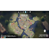 逃离鸭科夫铁甲小宝彩蛋在哪 铁甲小宝彩蛋位置