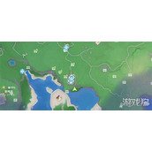 伊莫腾云驾雾地宫在哪里 腾云驾雾地宫具体位置