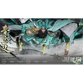 三国望神州关羽单刀赴会怎么玩 关羽单刀赴会玩法教学