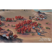 三国望神州袁绍关卡怎么打 袁绍关卡打法教学