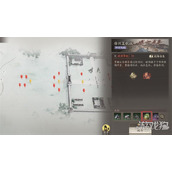 三国望神州龙骧之印怎么获取 龙骧之印开服获取攻略