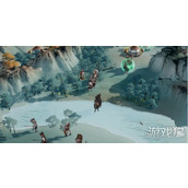 三国望神州赤壁之战怎么过 赤壁之战过关教学