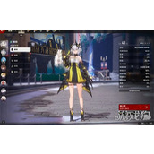 二重螺旋命座有什么用 命座作用介绍