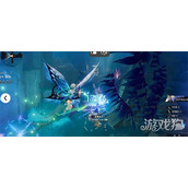 二重螺旋开荒角色怎么选 开荒角色选择推荐及配队攻略