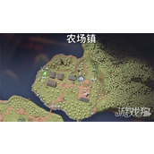 逃离鸭科夫5000w电源在哪获得 5000w电源获取攻略