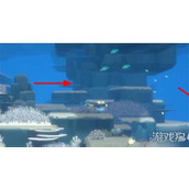 潜水员戴夫麦克风在哪 麦克风获取位置