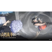 黑色四叶草魔法帝之道幻影殿堂有什么打法技巧