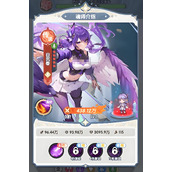 口袋斗罗大陆白沉香有哪些玩法技巧