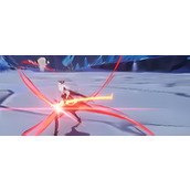 二重螺旋幻景角色怎么样