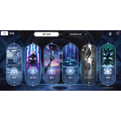 卡厄思梦境养成材料获取途径