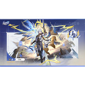 崩坏星穹铁道3.7版本下半卡池抽取建议