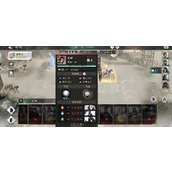 三国天下归心貂蝉技能及阵容如何搭配