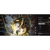 辉烬克拉拉怎么配装