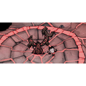 饥荒远古织影者如何打