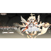 碧蓝航线莱姆号强度如何