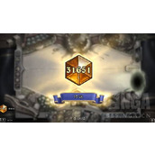 炉石传说深暗领域血DK卡组推荐分享