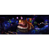 过山车之星2修复公园白银方法分享