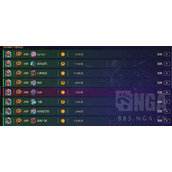 炉石传说深暗领域宇宙蛋猎卡组分享