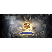 炉石传说标准彩蹄骑卡组推荐分享