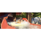 过山车之星2员工工作时间安排方法