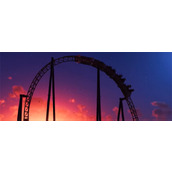 过山车之星2让游客高兴方法介绍说明