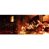 过山车之星2景观评分提升方法分享