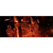 过山车之星2研究设备作用介绍说明