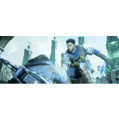 龙腾世纪4影障守护者敌人弱点位置一览