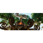 过山车之星2研究点获取方法攻略分享