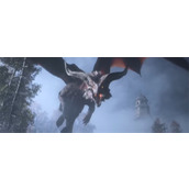 龙腾世纪4影障守护者10级同伴附魔推荐