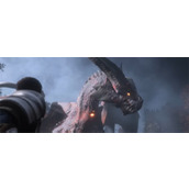 龙腾世纪4影障守护者5级同伴附魔推荐