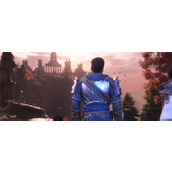 龙腾世纪4影障守护者守望者宝库内容说明