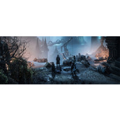 龙腾世纪4影障守护者第三个盾牌谜题攻略