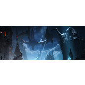 龙腾世纪4影障守护者第二个盾牌谜题攻略