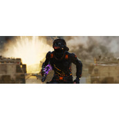 使命召唤黑色行动6飞鸟串烧成就攻略