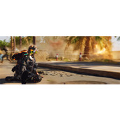 使命召唤黑色行动6强行通过成就攻略