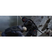 使命召唤黑色行动6快速反射成就攻略