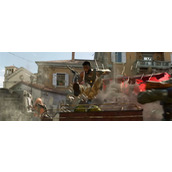 使命召唤黑色行动6破坏性觉醒成就攻略