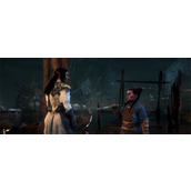 龙腾世纪4影障守护者不同难度区别介绍