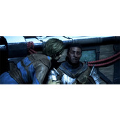 龙腾世纪4影障守护者有价值物品获取方法