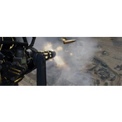 使命召唤黑色行动6寻找与毁灭成就攻略