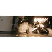 使命召唤黑色行动6派对结束成就攻略