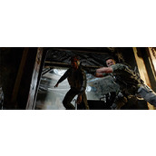 使命召唤黑色行动6近战专家成就攻略