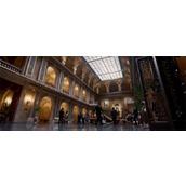 使命召唤黑色行动6隐蔽的间谍成就攻略