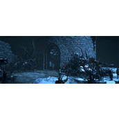 龙腾世纪4影障守护者技能点获取方法分享