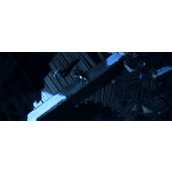 龙腾世纪4影障守护者洛可属性永久增加方法