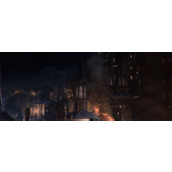 龙腾世纪4影障守护者英灵殿竞技场进入方法