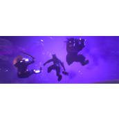 龙腾世纪4影障守护者终极技能作用说明