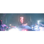 使命召唤黑色行动6野蛮的动作任务攻略