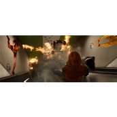 使命召唤黑色行动6细节吞噬者任务攻略